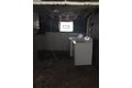 132 Avis St, Rochester, NY, 14615 photo 4