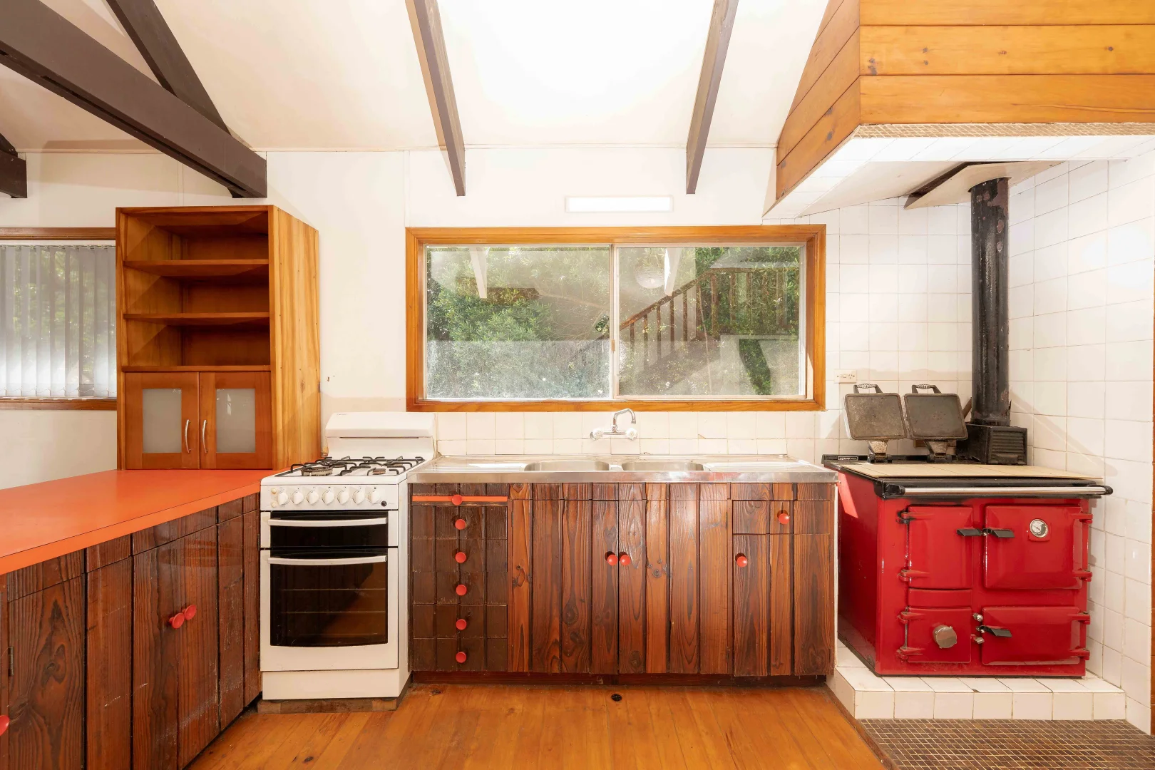 Additional image 10 of 17 Captain Cook Road, Norfolk Island NSW 2899