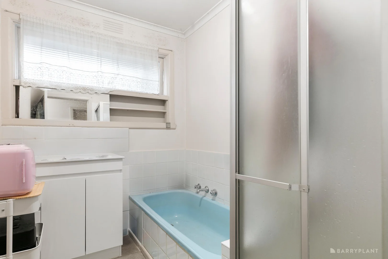 Additional image 3 of 38 Alice Street, Croydon North VIC 3136