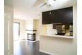 840 17th St Apt 323, San Diego, CA, 92101 photo 2
