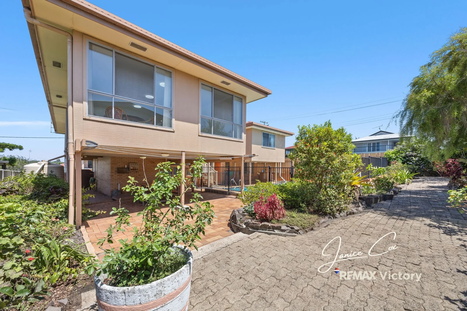 Additional image 16 of 13 Bell Street, Dicky Beach QLD 4551