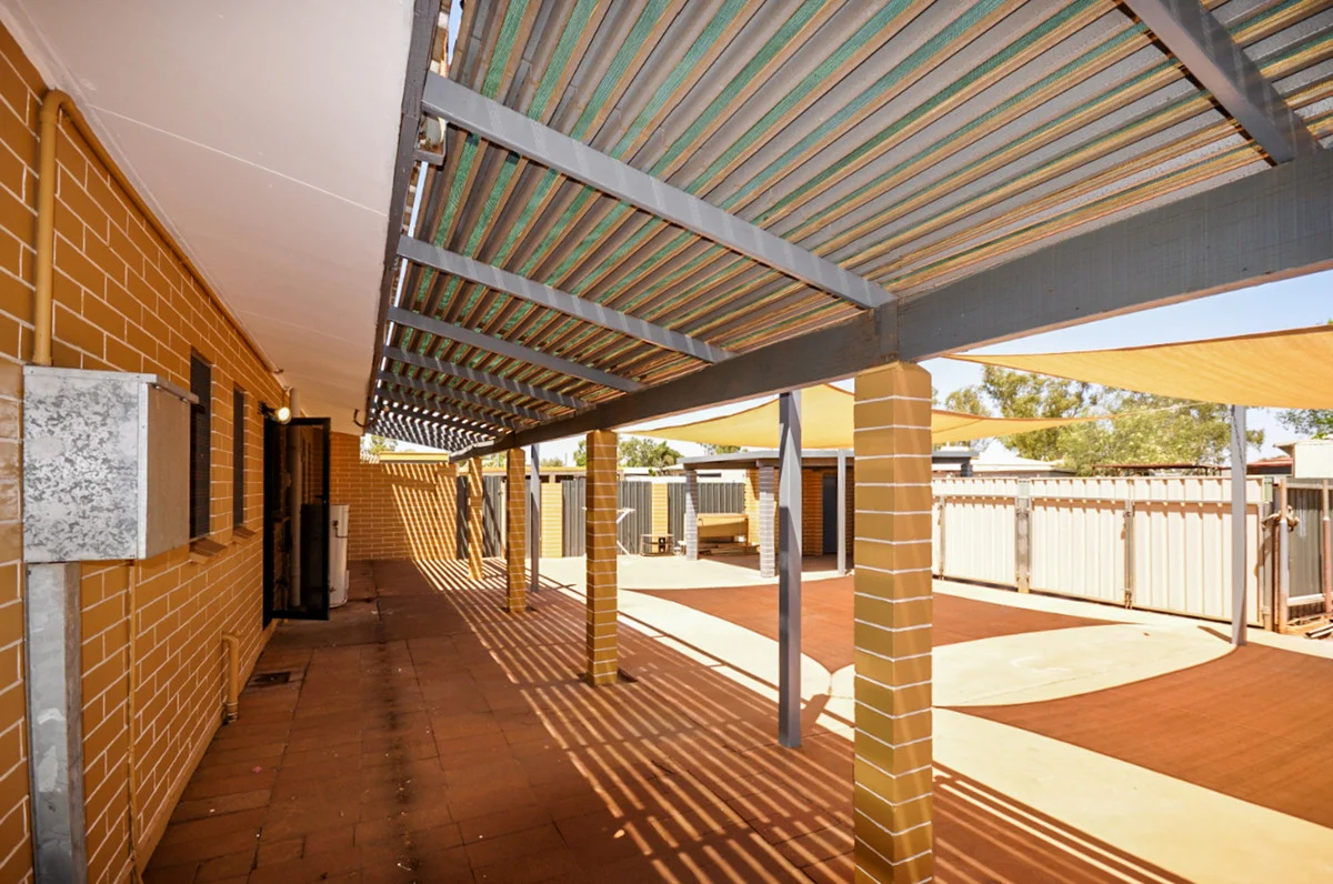 Additional image 25 of 11 Mauger Place, South Hedland WA 6722
