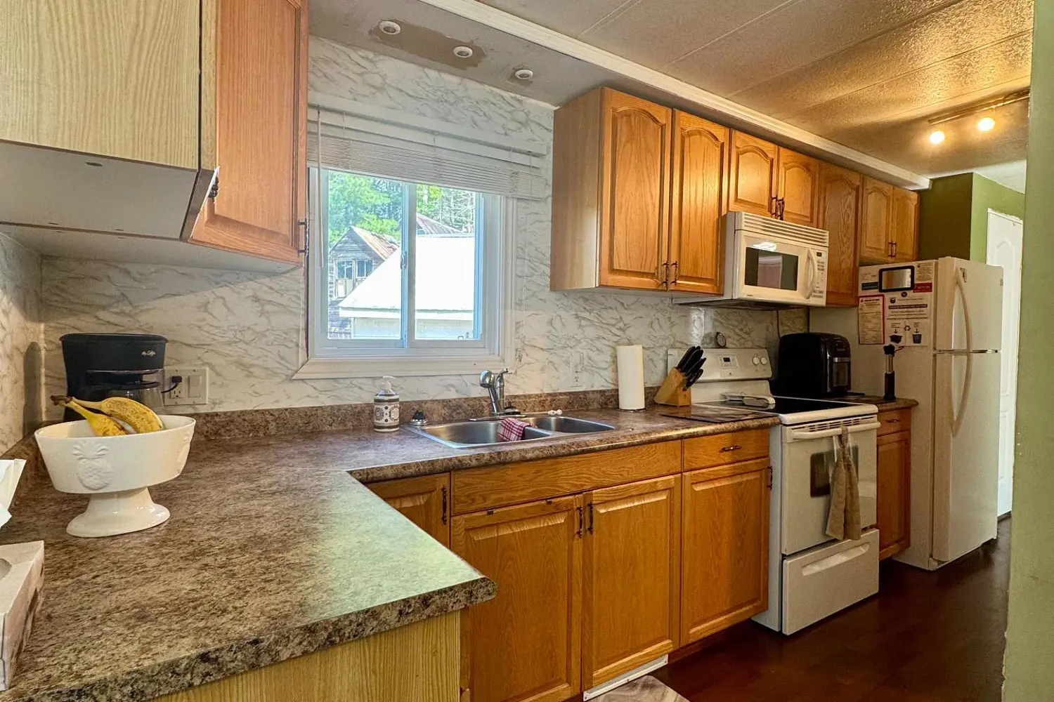Additional image 9 of 1641 Boulter Road