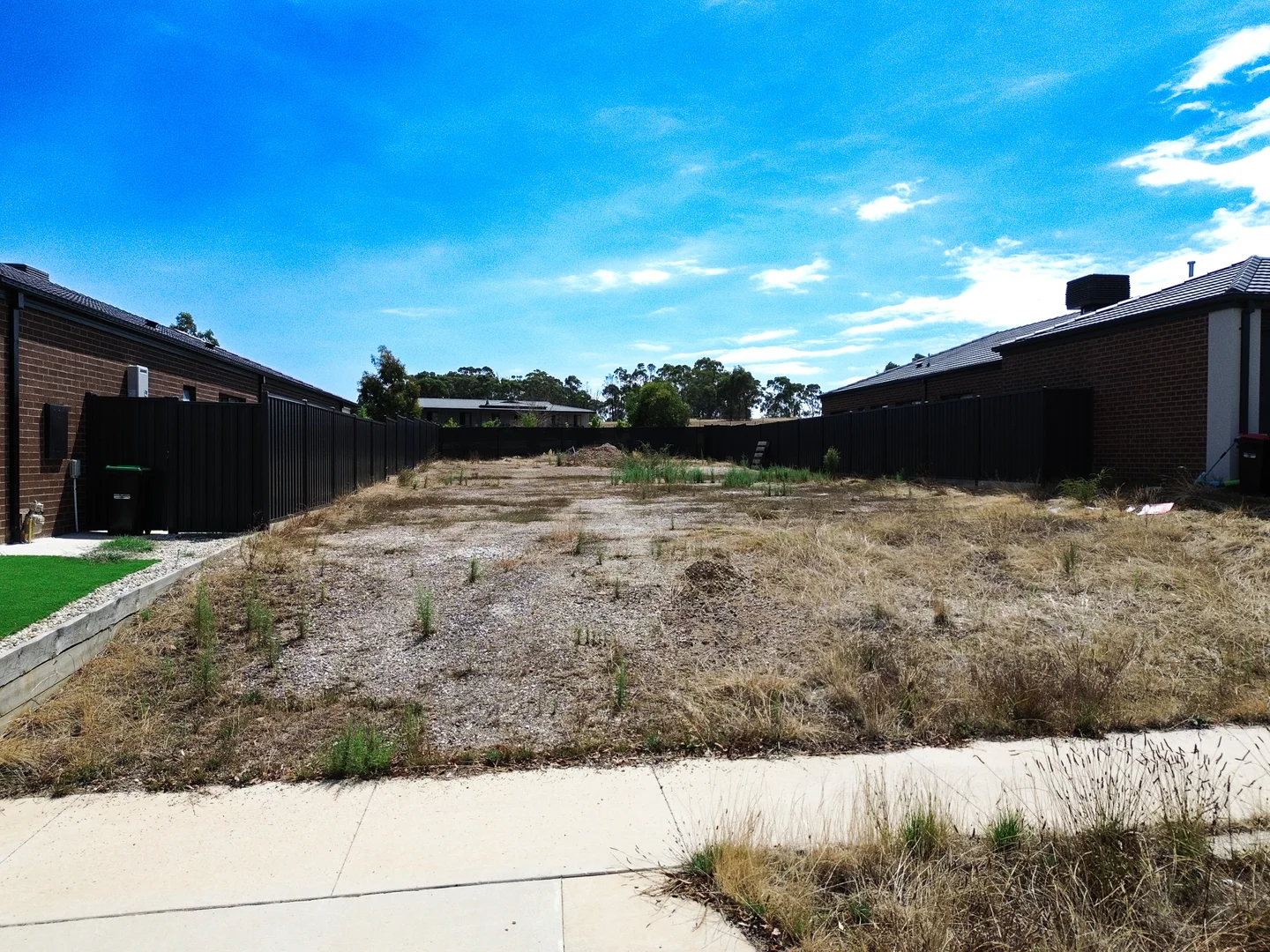 Additional image 5 of 25 Parker Drive, Seymour VIC 3660