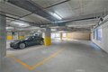 Additional image 26 of 8750 Sepulveda Blvd Unit 202, North Hills, CA, 91343