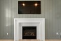 Additional image 13 of 1213 Briarwood Ln, Mahomet, IL, 61853