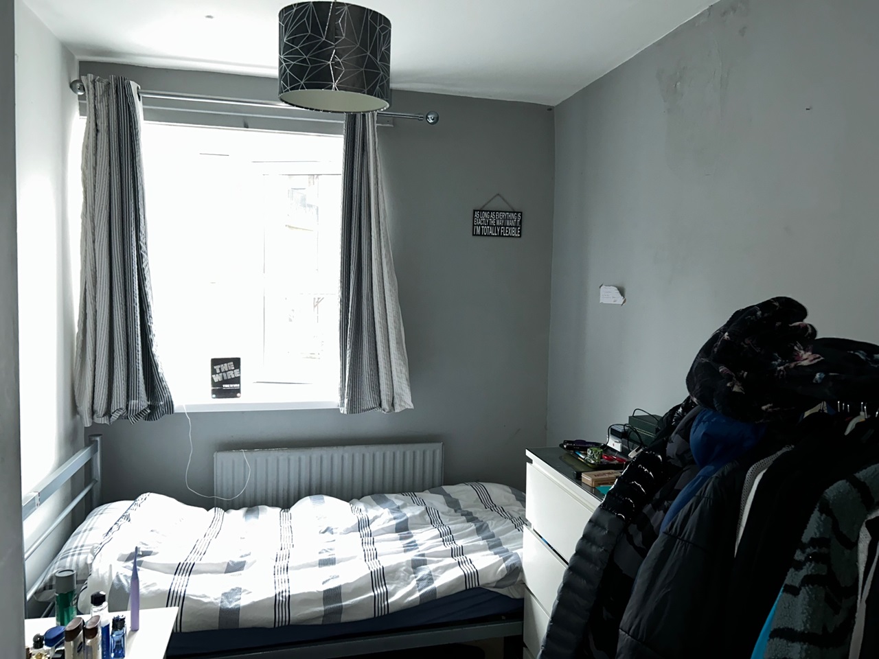 Additional image 4 of 3 Bed Terraced House, Mosborough Crescent, B19, N1 7GU