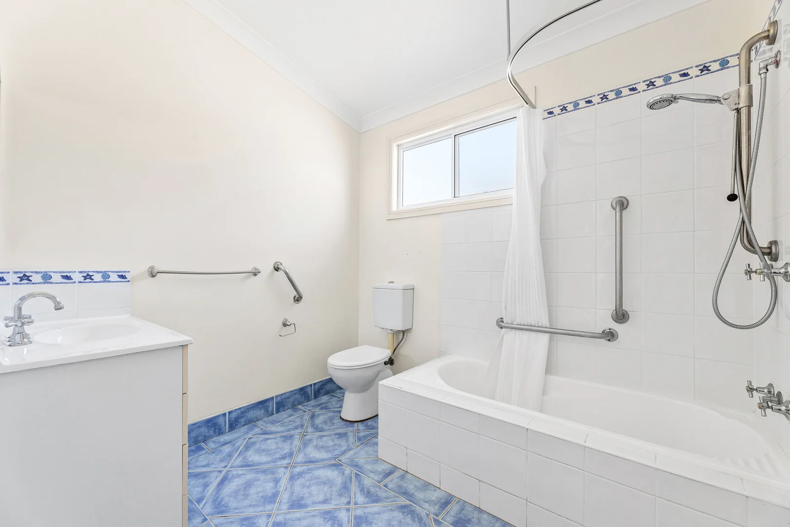 Additional image 14 of j15/48 Princes Highway, Narooma NSW 2546