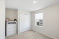 Additional image 31 of 2018 NW 14th Way, Battle Ground, WA, 98604
