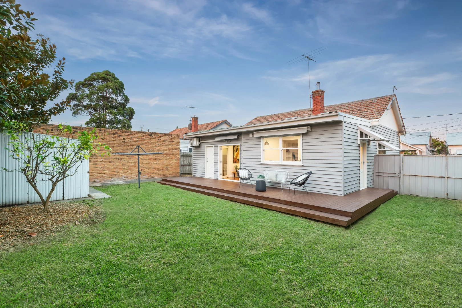 Additional image 4 of 13 Alphington Street, Northcote VIC 3070