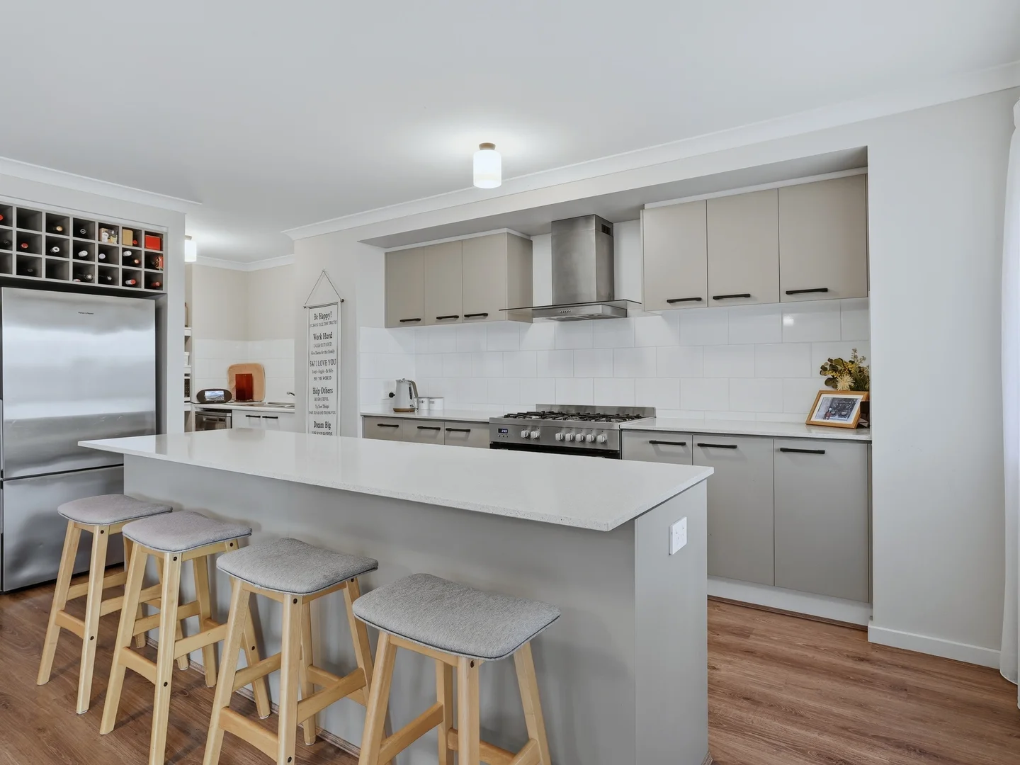 Additional image 10 of 14 Clear View, Wonthaggi VIC 3995