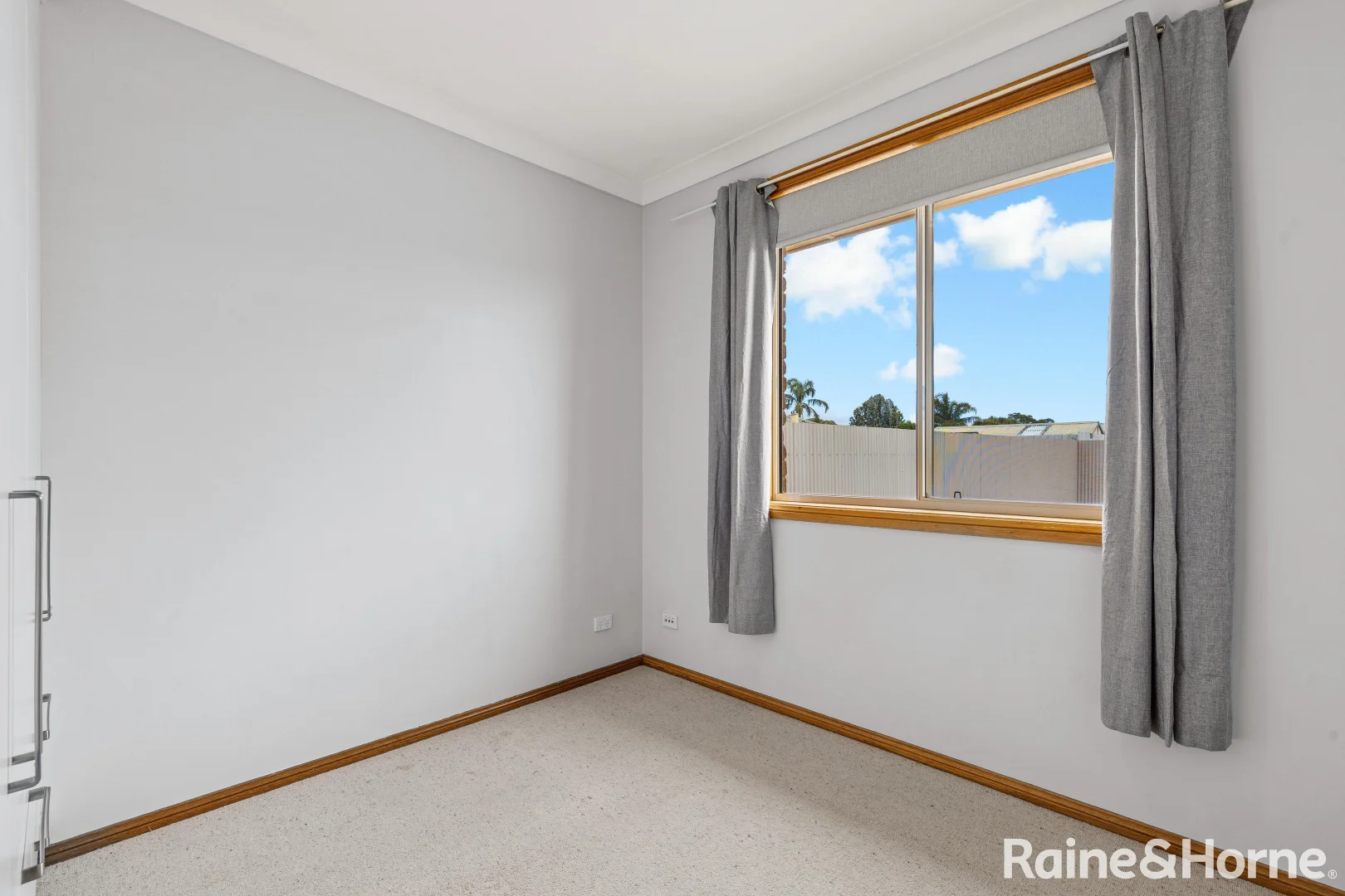 Additional image 10 of 1 Sherwood Road, Murray Bridge SA 5253