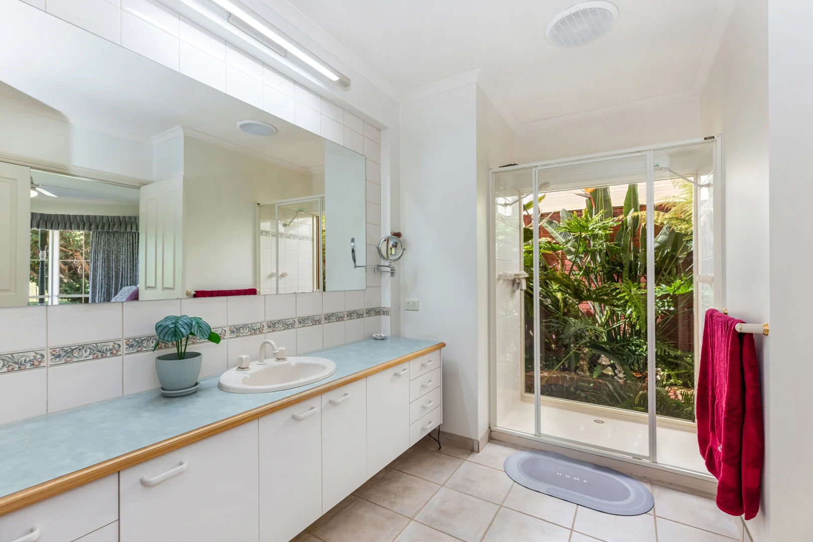 Additional image 10 of 567 Cohuna Island Road, Cohuna VIC 3568