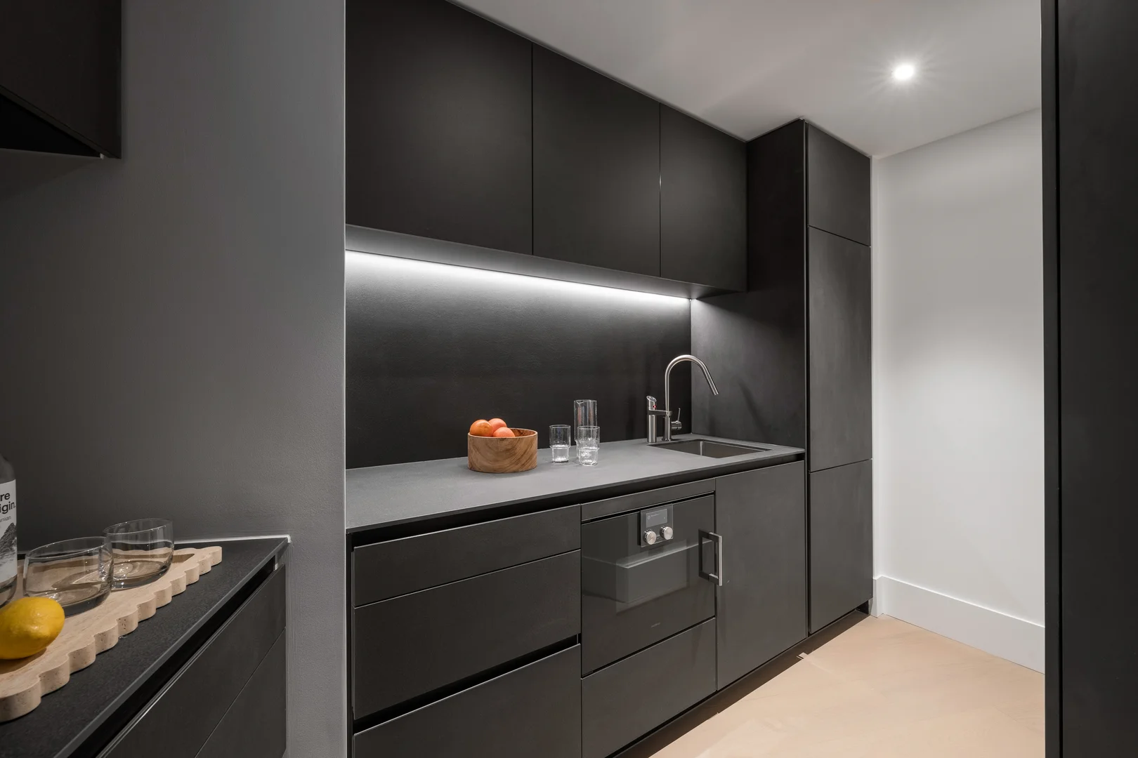Additional image 13 of 1110/11 Maritime Place, Docklands VIC 3008