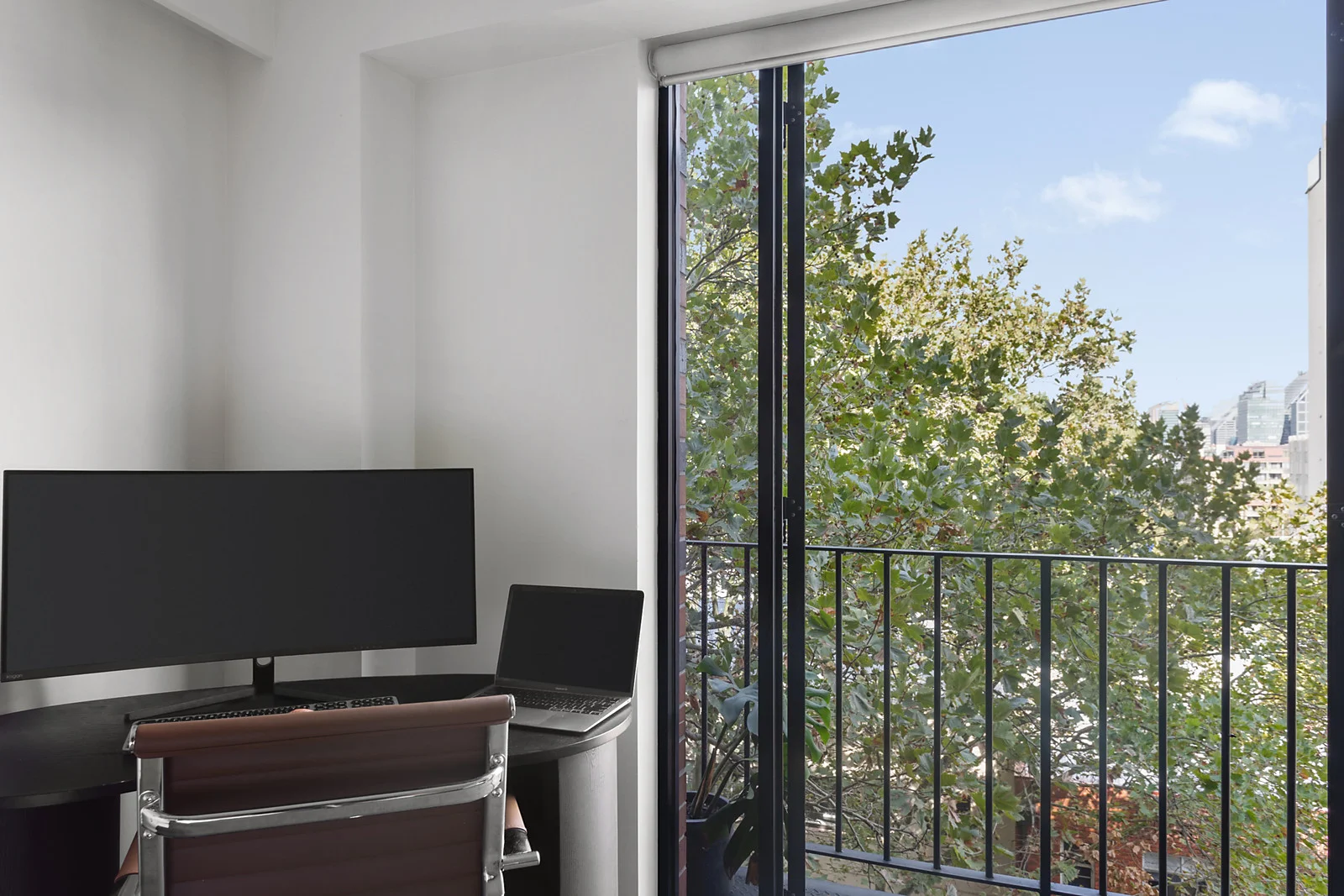Additional image 10 of 617/50 Macleay Street, Potts Point NSW 2011
