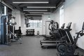 Additional image 10 of 1419 N New Hampshire Ave Apt 610, Los Angeles, CA, 90027