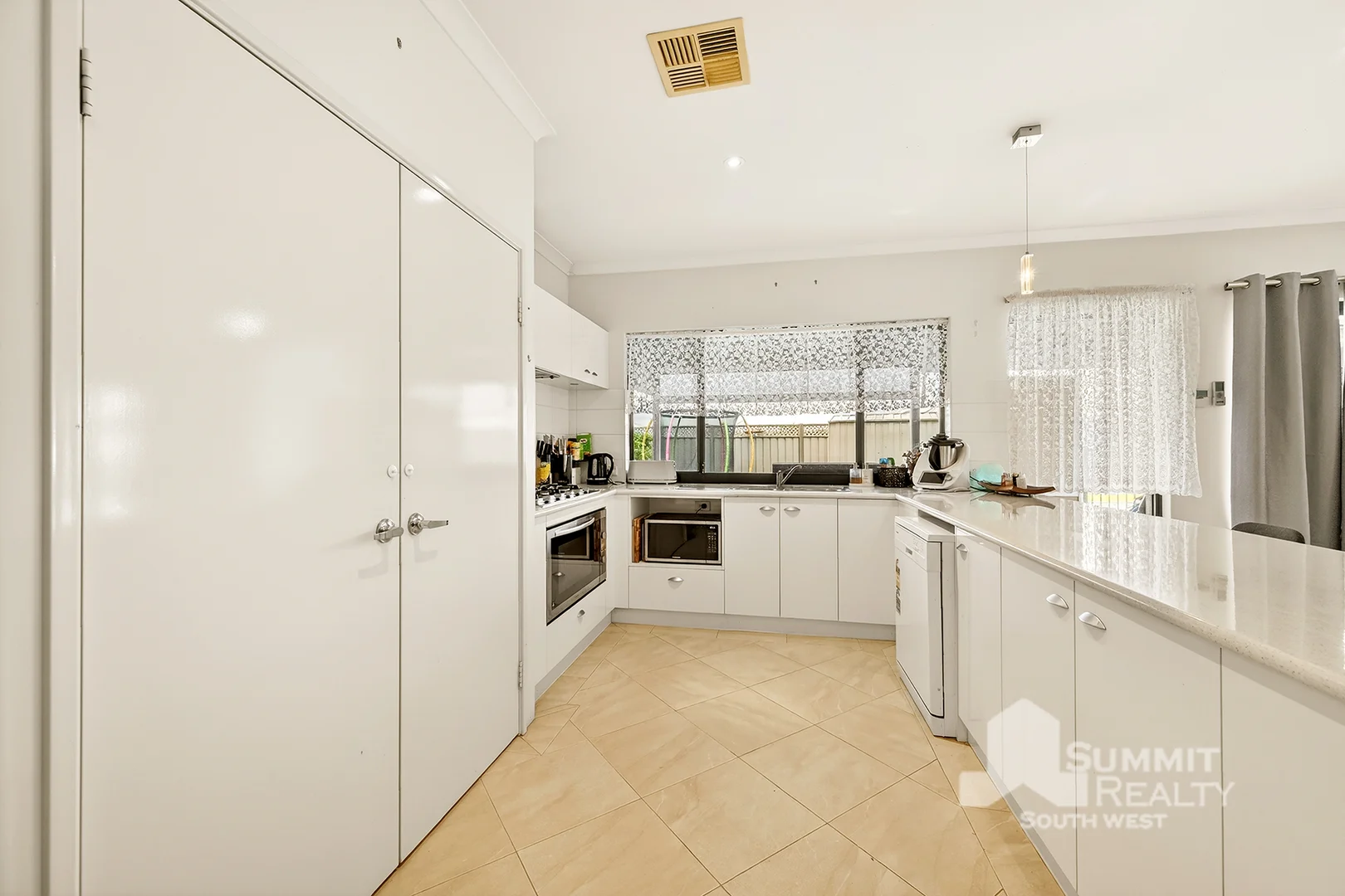 Additional image 7 of 16 Pluto Drive, Australind WA 6233
