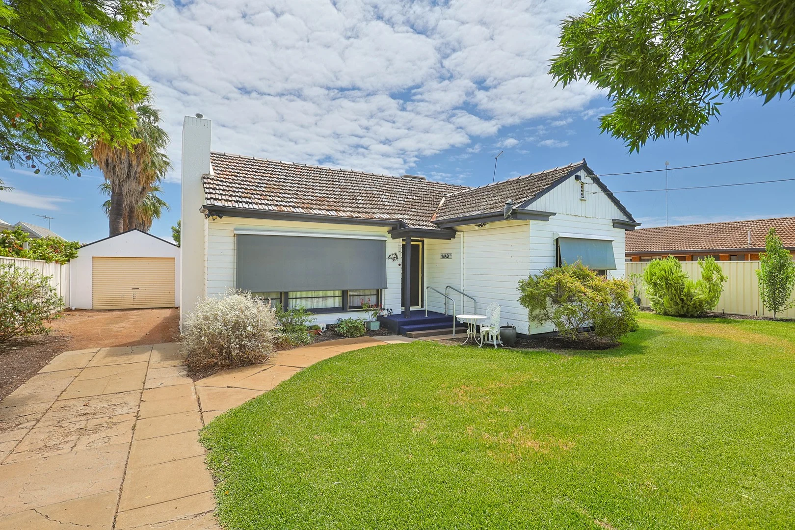 33 Chaffey Avenue, Mildura VIC 3500