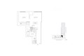 85 Seaport Blvd Ph 1503, Boston, MA, 02210