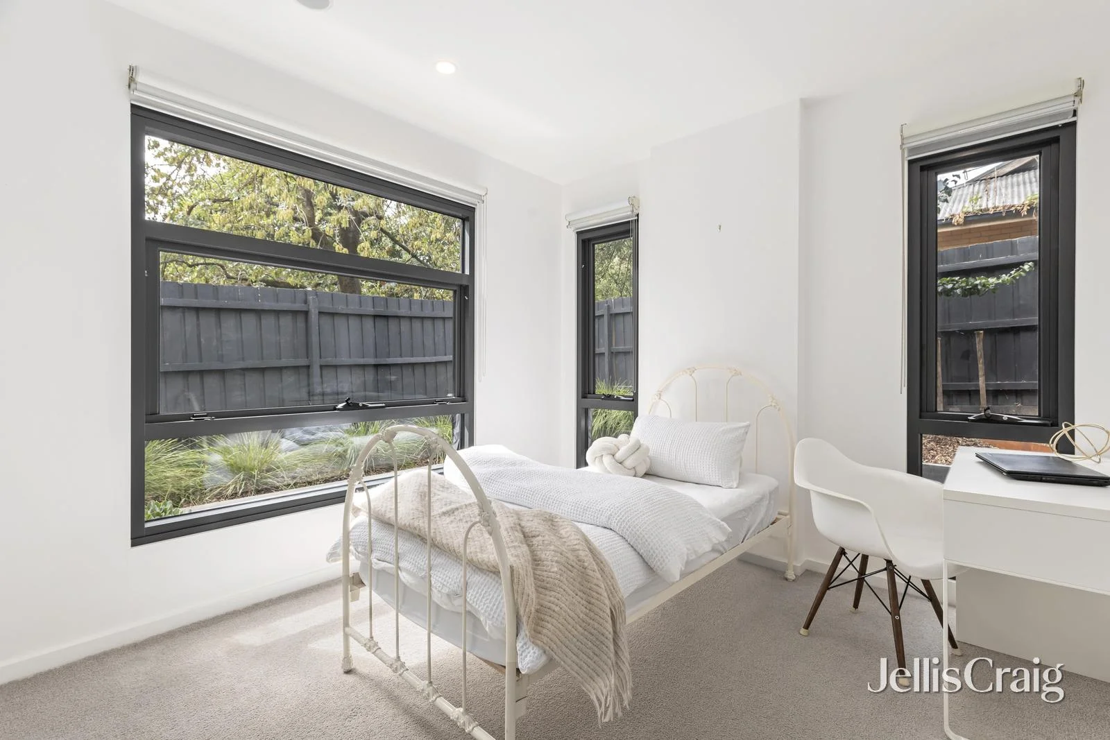 Additional image 6 of g04/3 New Street, Ringwood VIC 3134