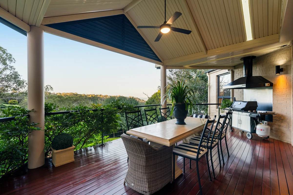 Additional image 18 of 8 Jubilee Court, Prince Henry Heights QLD 4350