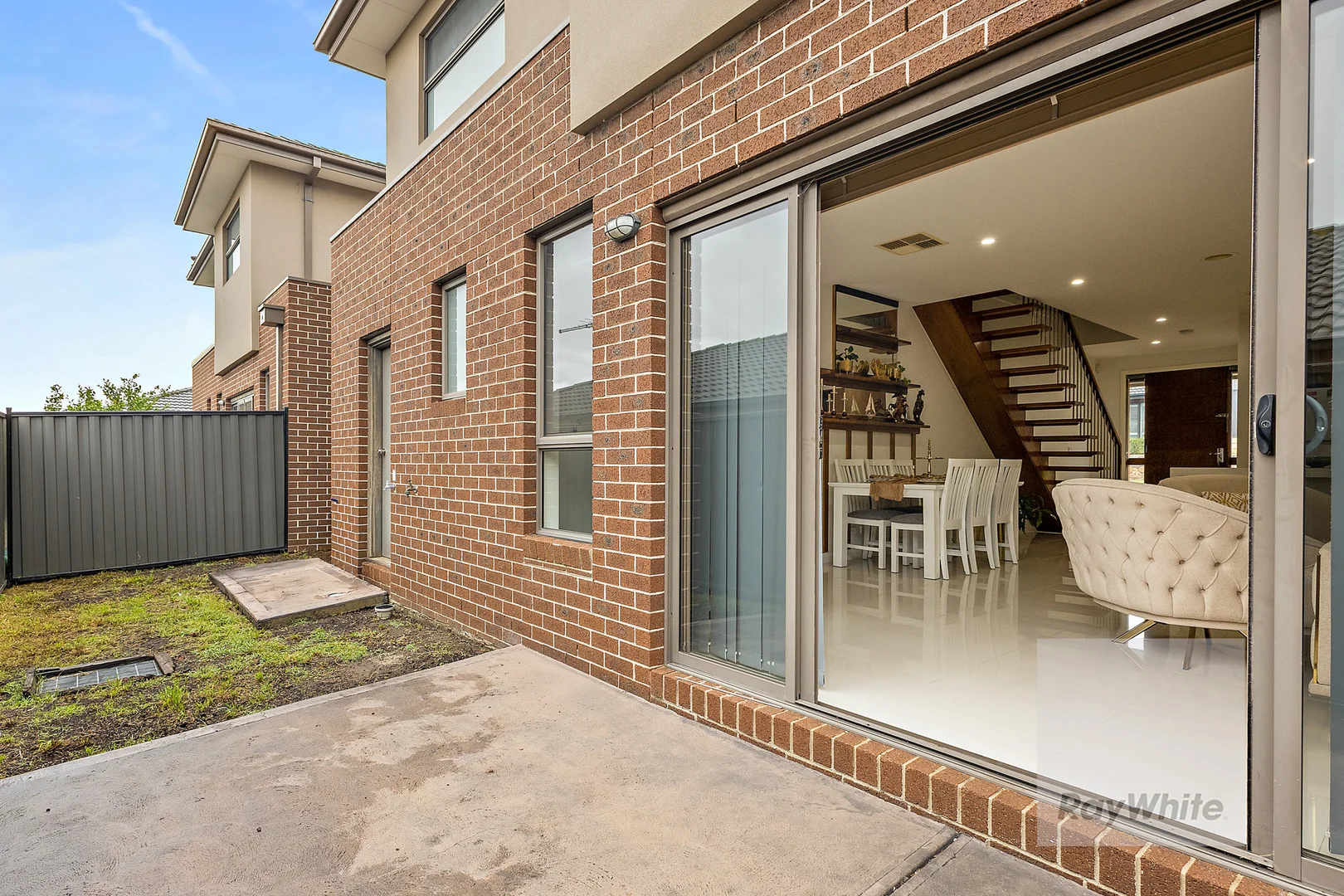 Additional image 11 of 6 Stud Road, Craigieburn VIC 3064