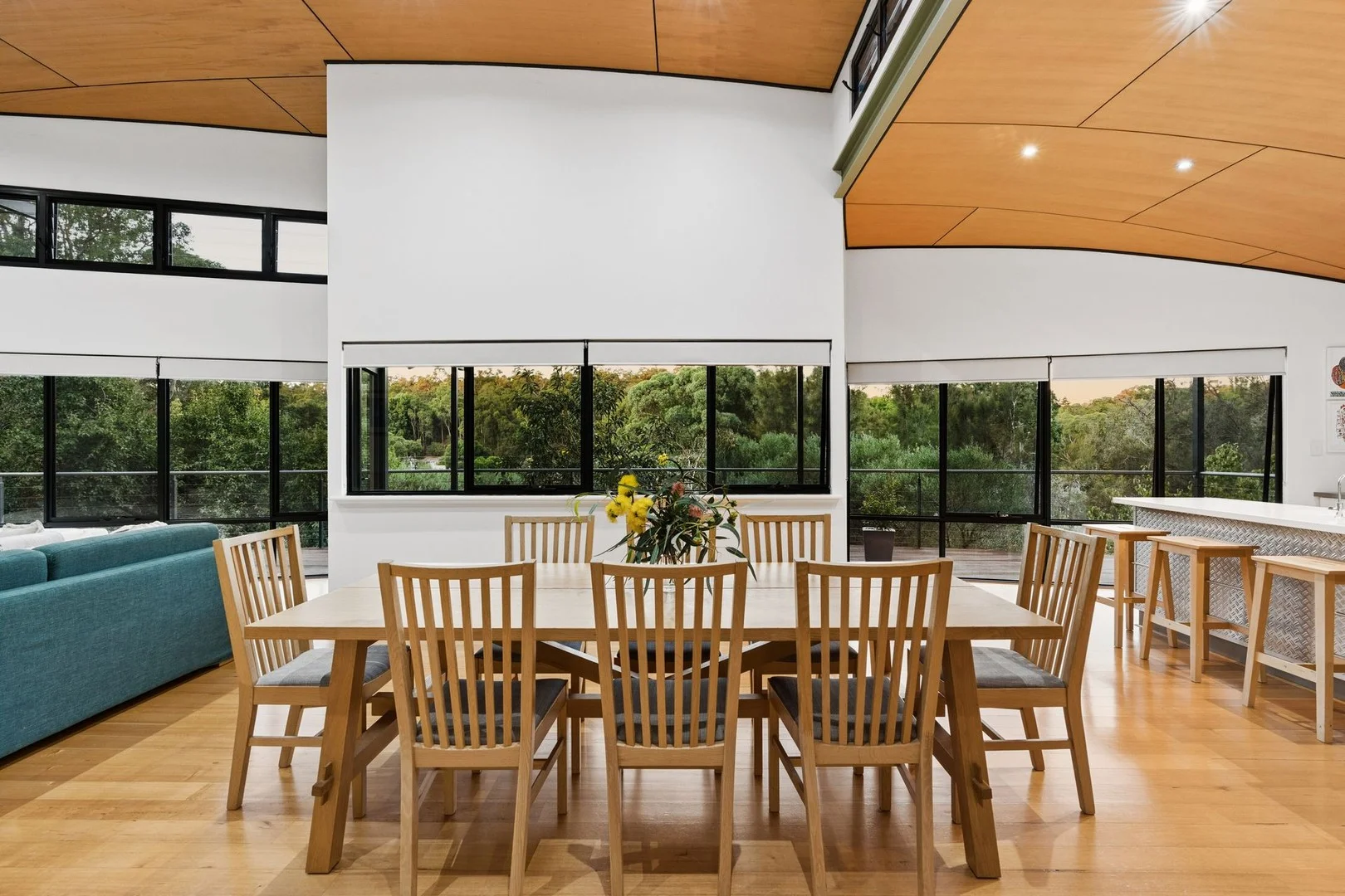 Additional image 3 of 163 Orange Valley Road, Kalamunda WA 6076