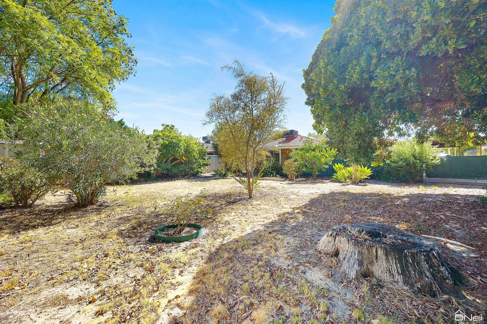Additional image 31 of 8 Parer Close, Thornlie WA 6108