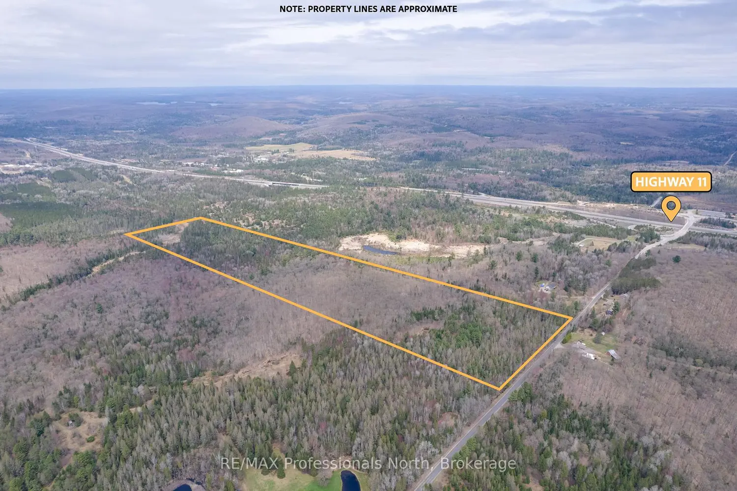 276 Fern Glen Road photo 2