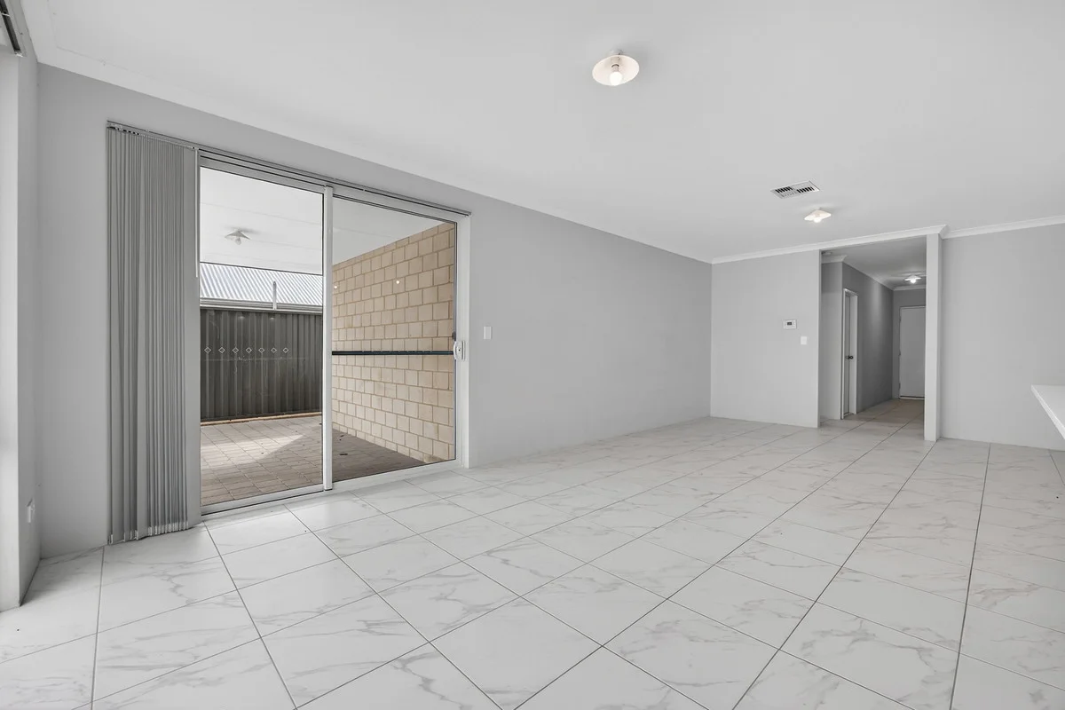Additional image 14 of 18 Espirit Way, Baldivis WA 6171