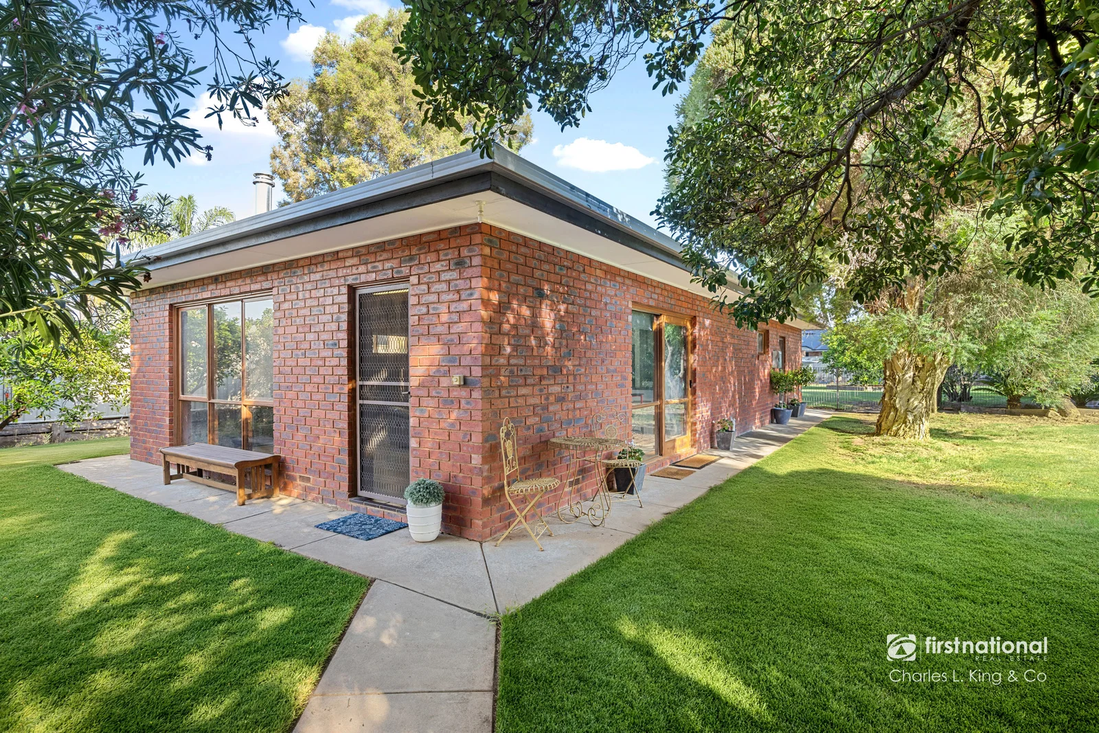 Additional image 16 of 19 Snowden Street, Echuca VIC 3564