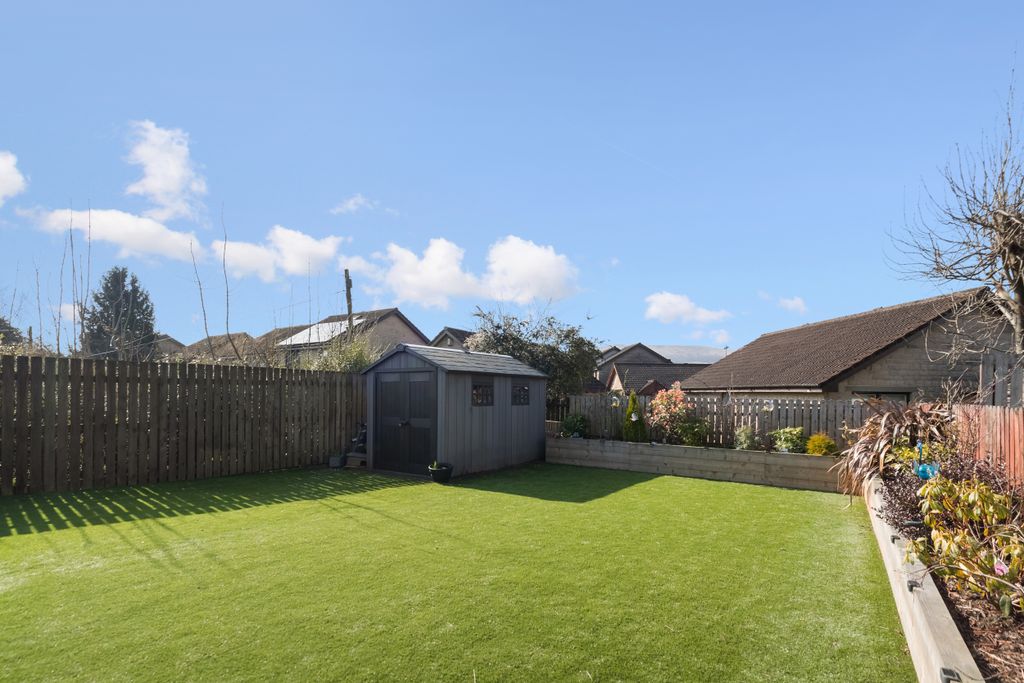 Additional image 28 of 2 bed flat for saleMain Street, Jamestown G83