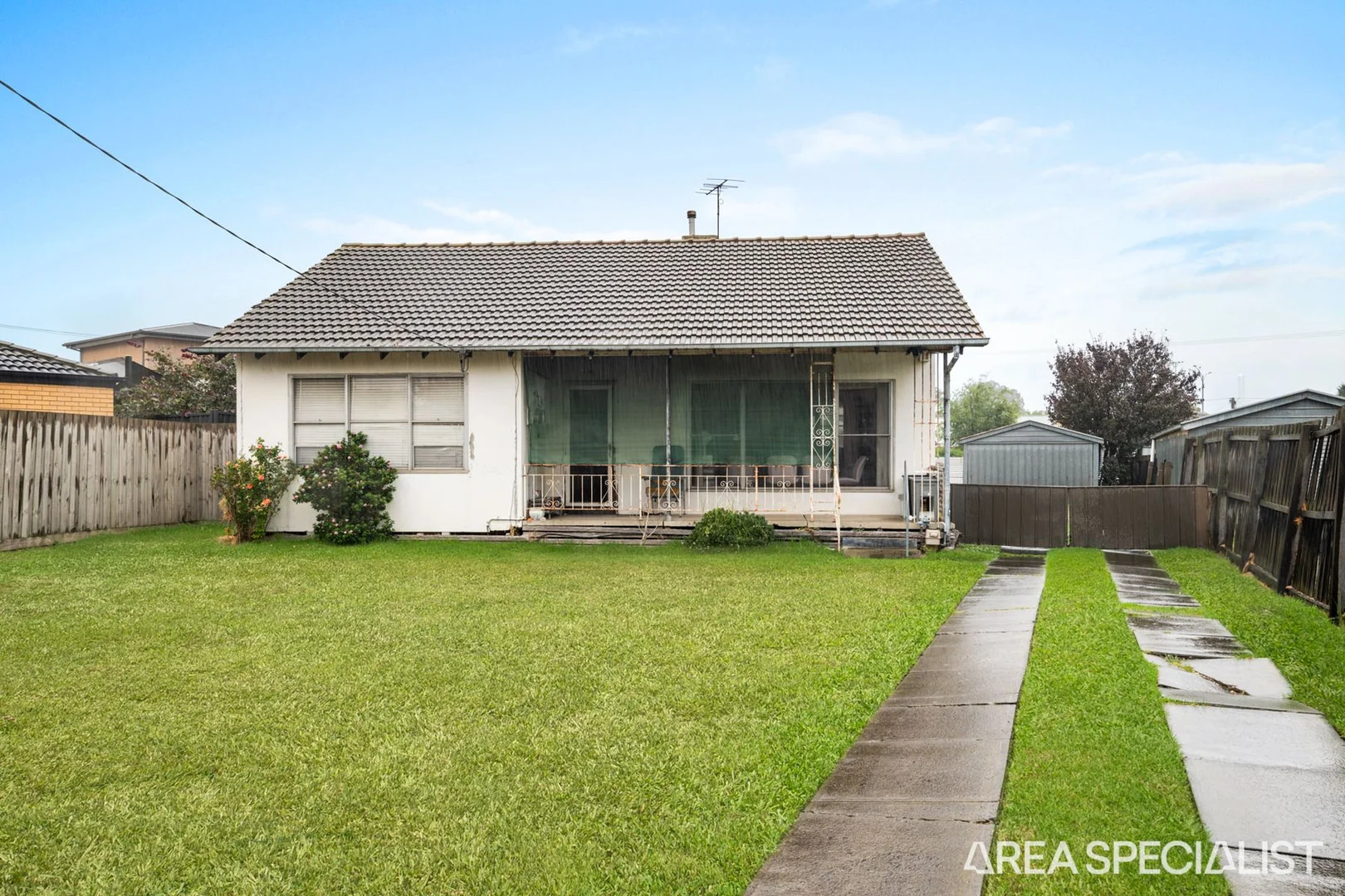 Additional image 2 of 46 Michigan Avenue, Corio VIC 3214