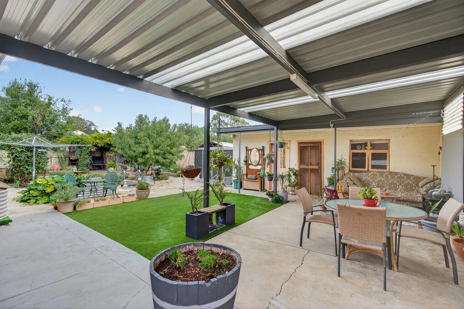 Additional image 22 of 19 Coxe Street, Milang SA 5256