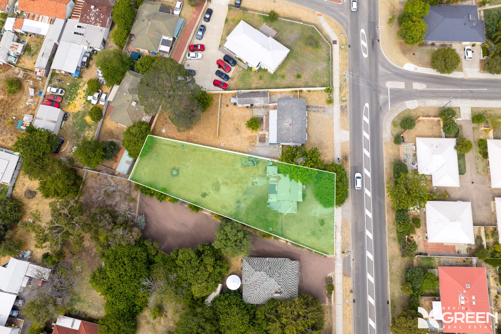 Additional image 4 of 27 Anstruther Road, Mandurah WA 6210