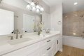Additional image 12 of 1726 7th St, Los Osos, CA, 93402
