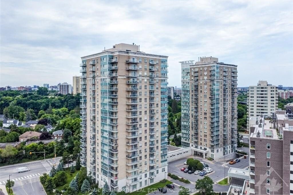 90 Landry St, Vanier And Kingsview Park, K1L 0A9