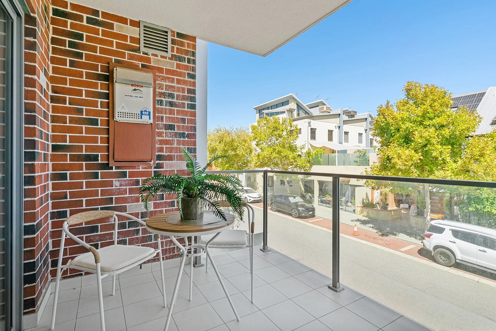 Additional image 25 of 101/122 Brown Street, East Perth WA 6004
