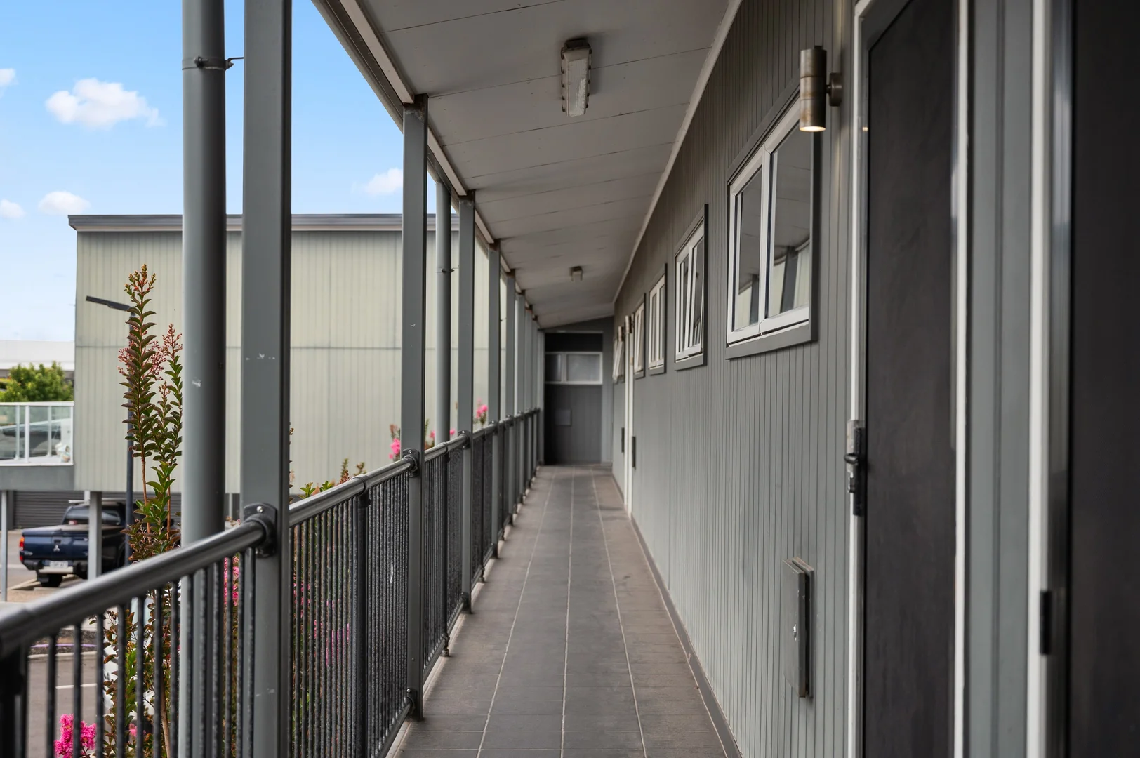 Additional image 3 of 46/30 Prow Drive, Seaford Meadows SA 5169