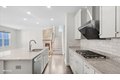 Additional image 4 of 5020 Christa Ct, Naperville, IL, 60564