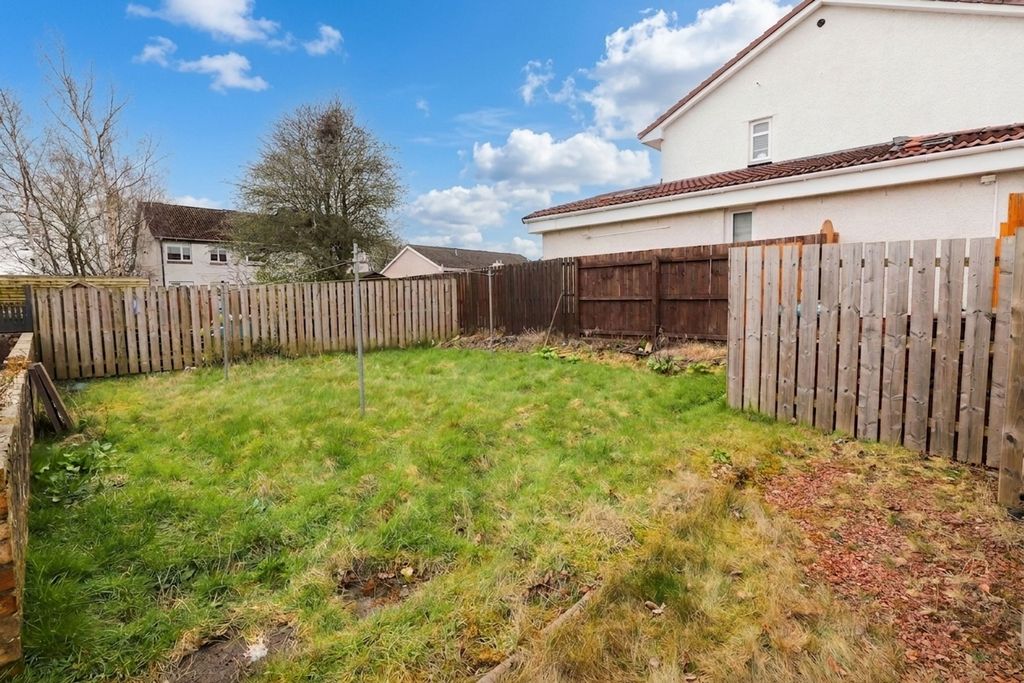 Additional image 22 of 2 bed flat for saleLauder Gardens, Coatbridge ML5