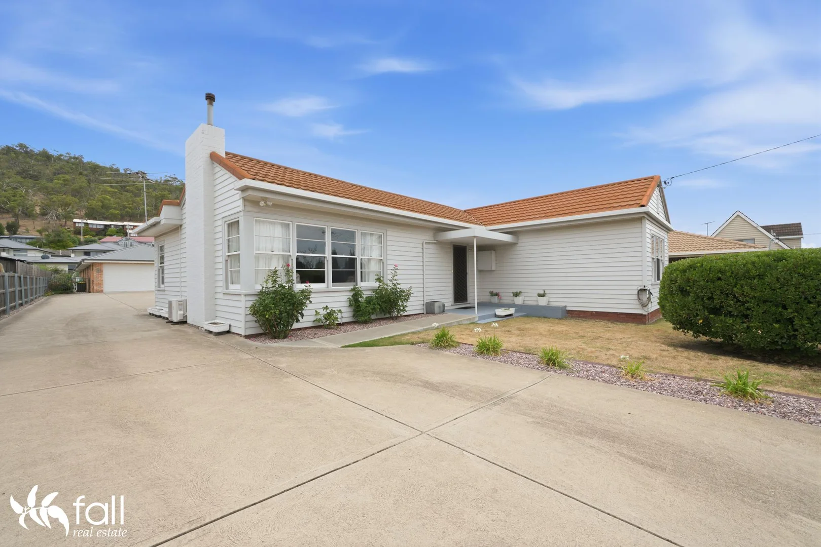 Additional image 25 of 14 Talune Street, Lindisfarne TAS 7015