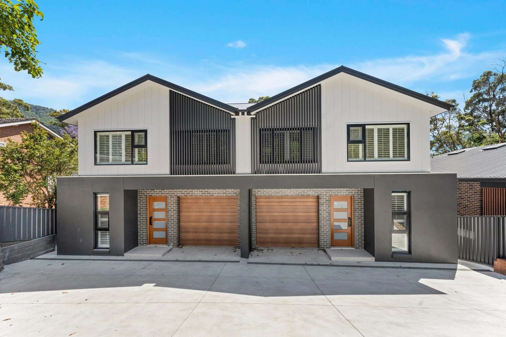Additional image 3 of 12 Banool Street, Keiraville NSW 2500