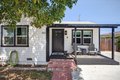 Additional image 6 of 103 Comstock Dr, Ventura, CA, 93001