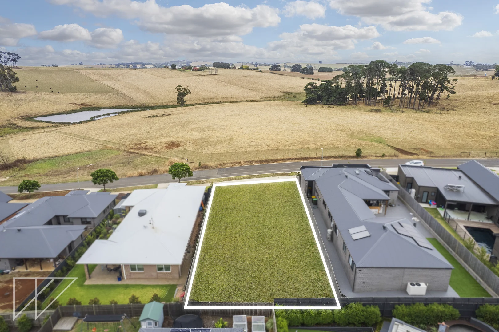 Additional image 4 of 8 Silver Wattle Drive, Warragul VIC 3820