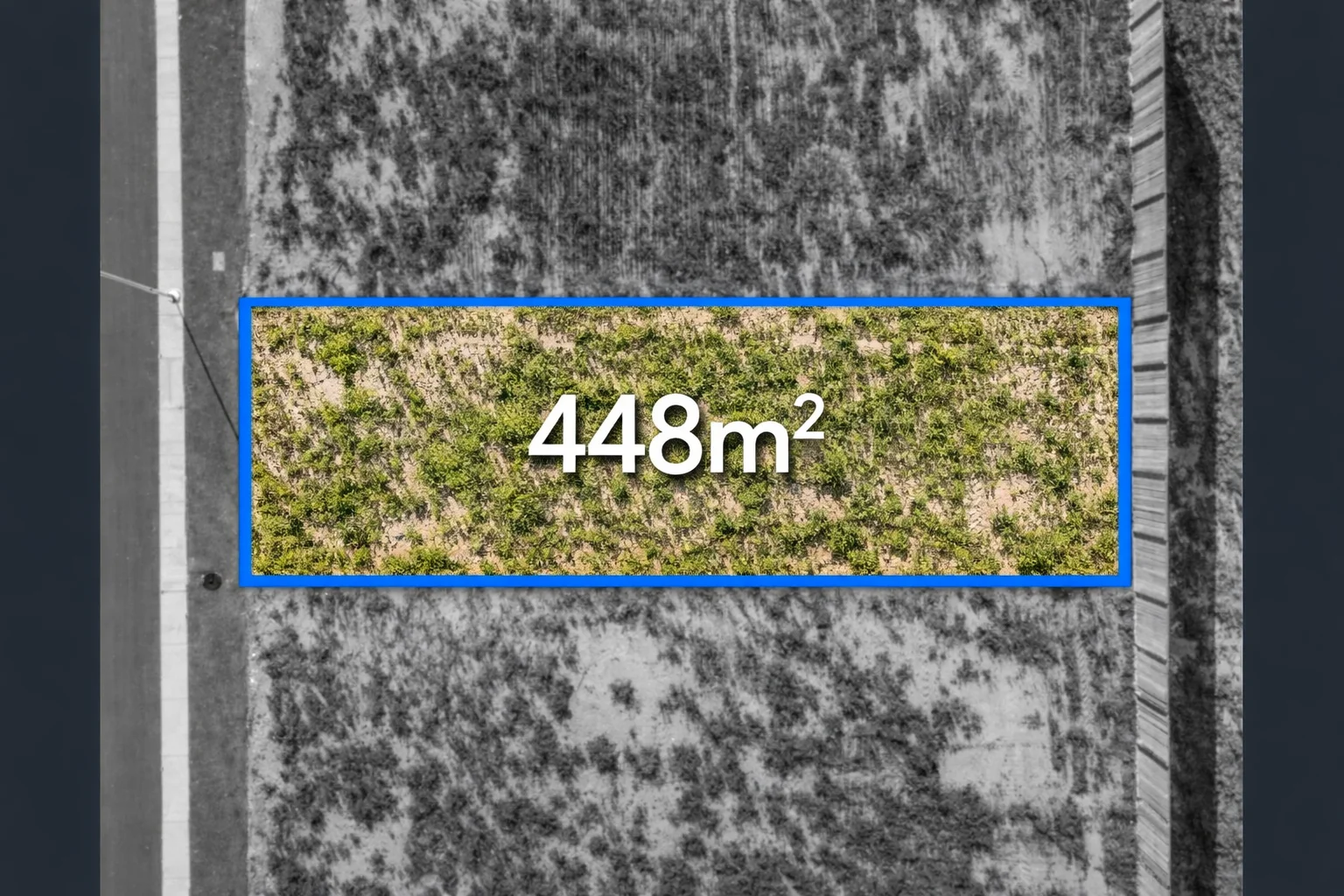 Additional image 2 of Lot 204 Mcdonnel Circuit, Yarrabilba QLD 4207