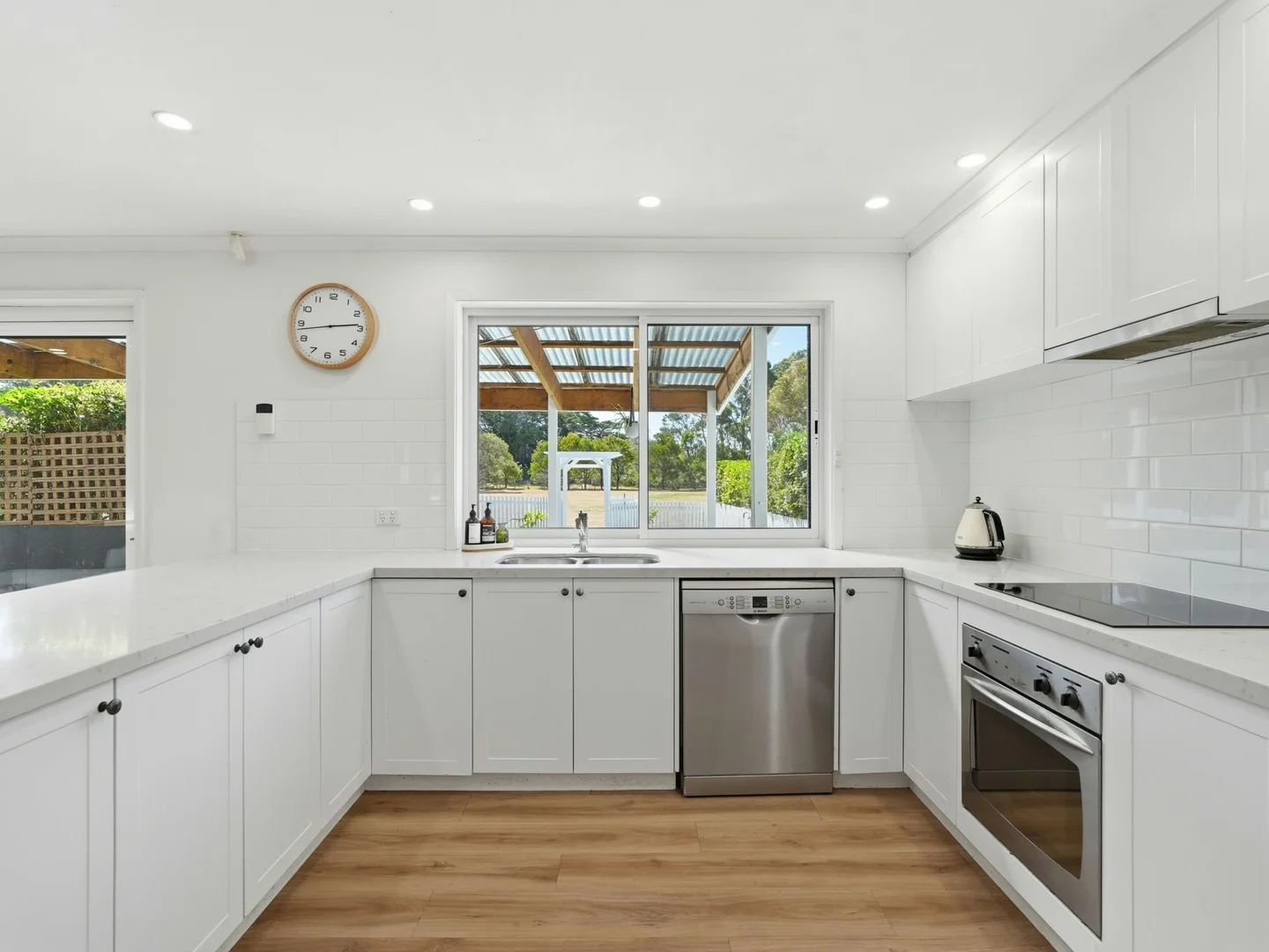 Additional image 7 of 49 Shelomith Drive, Acton Park TAS 7170