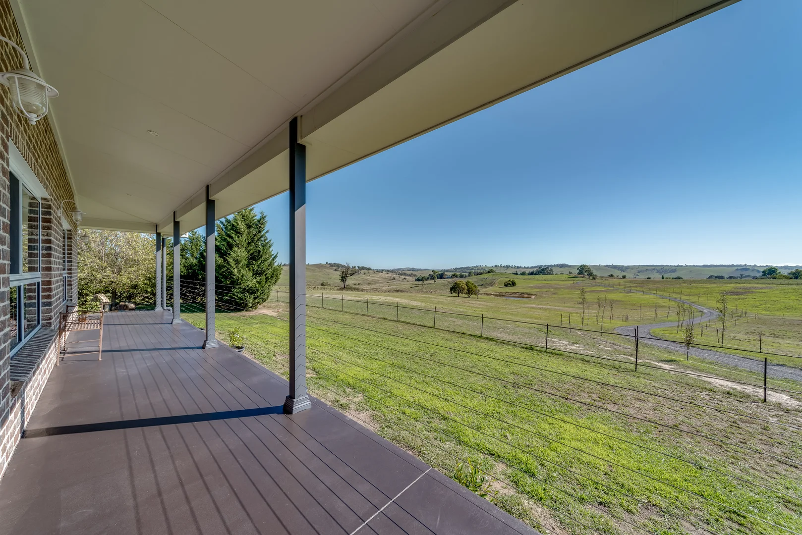 Additional image 23 of 1873 Peelwood Road, Laggan NSW 2583