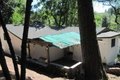 Additional image 5 of 2977 Mosquito Rd, Placerville, CA, 95667