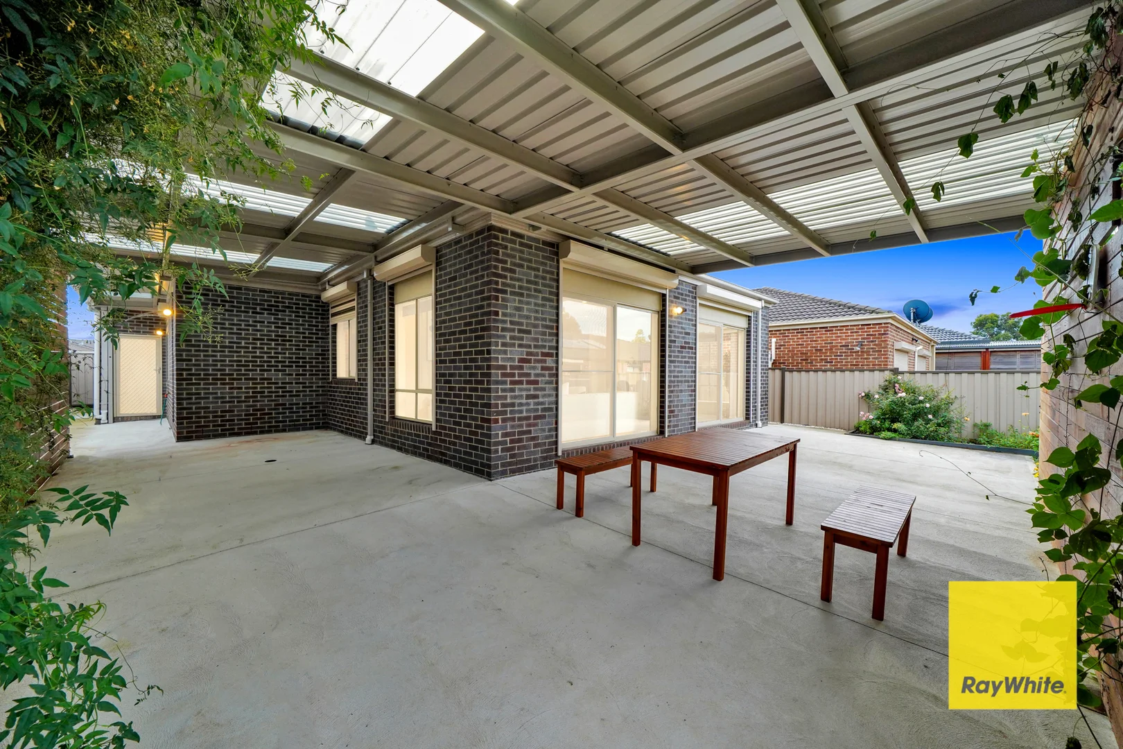 Additional image 19 of 3 Lee Place, Burnside Heights VIC 3023